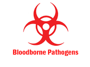 Bloodborne Pathogens